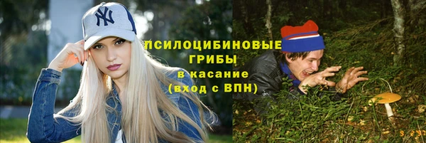 гидропоника Пролетарск